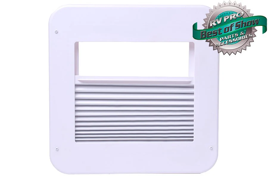 RV Accessories